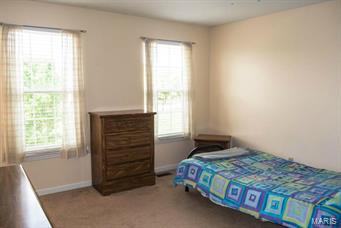 Sleepy Hollow Village - Residential