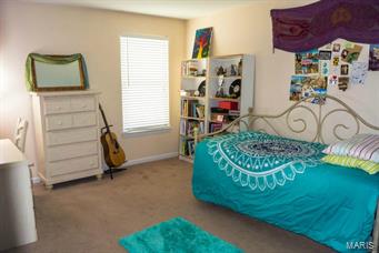 Sleepy Hollow Village - Residential