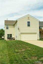 Sleepy Hollow Village - Residential