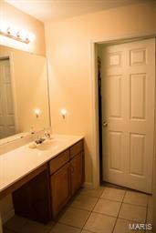 Sleepy Hollow Village - Residential