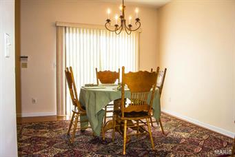 Sleepy Hollow Village - Residential