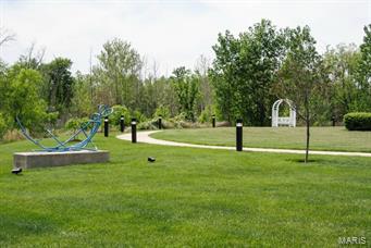 Sleepy Hollow Village - Residential