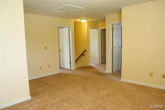 Sleepy Hollow Village - Residential