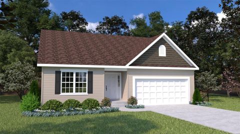 Featured picture for the property 24061912
