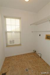 Meadows At Concord - Residential