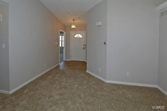 Meadows At Concord - Residential