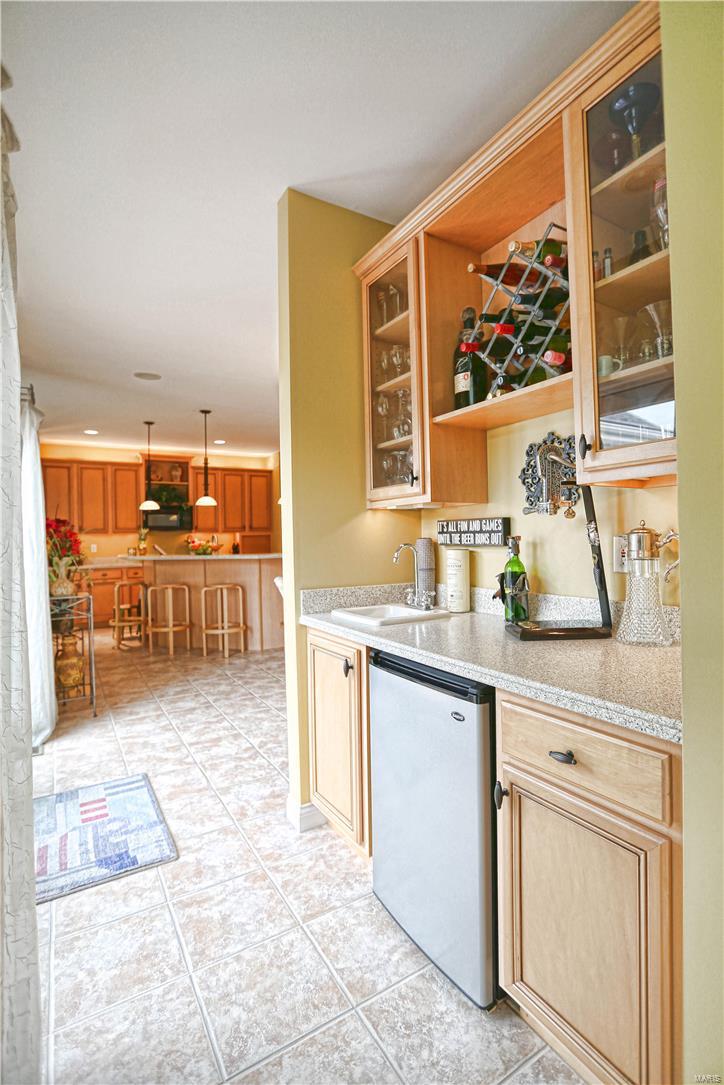 Eagle Crest - Residential