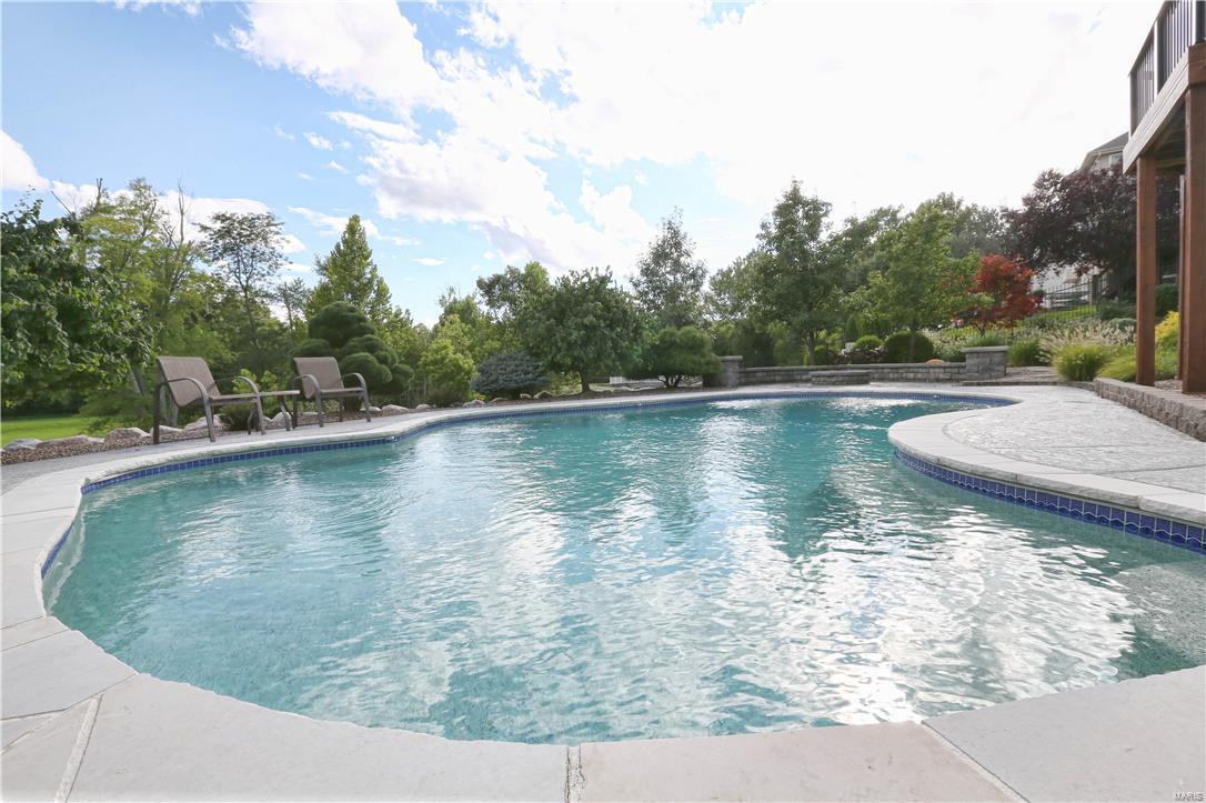 Eagle Crest - Residential