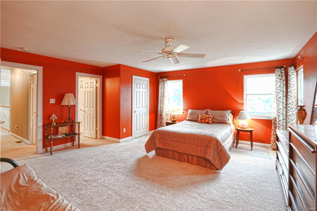 Eagle Crest - Residential