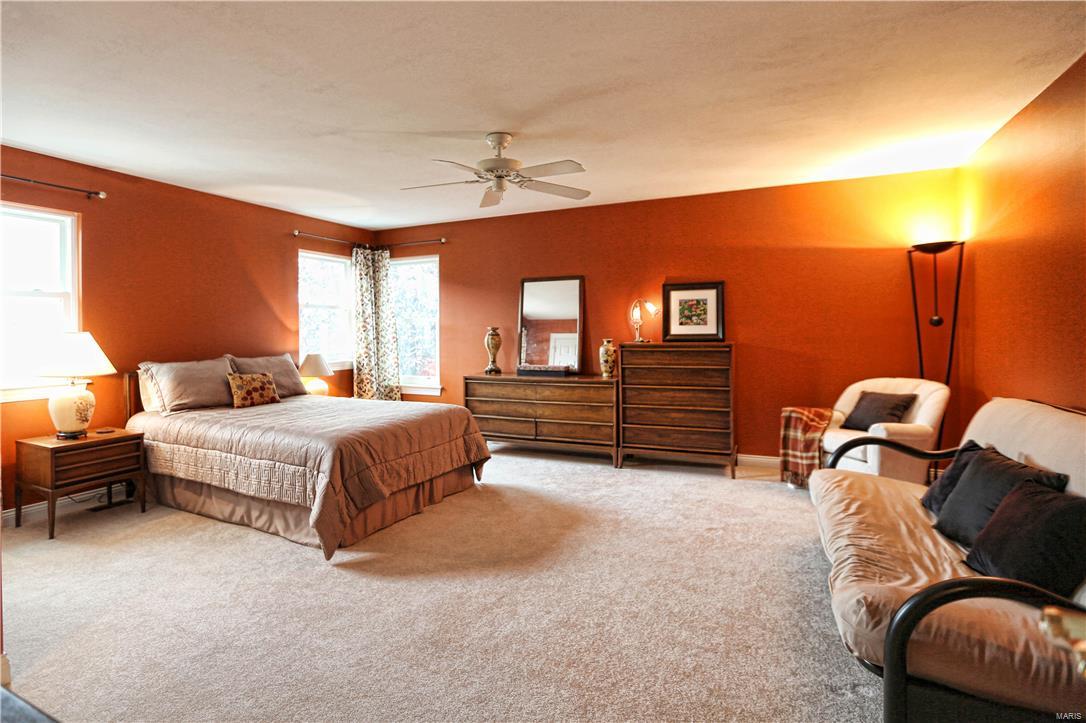 Eagle Crest - Residential