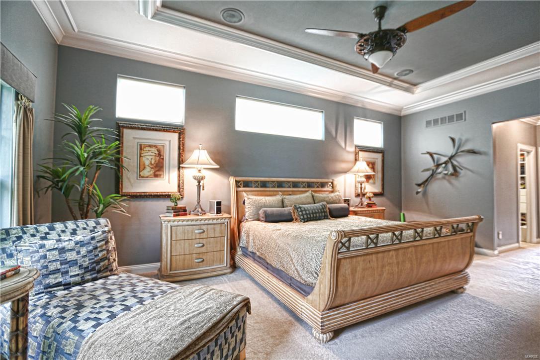 Eagle Crest - Residential