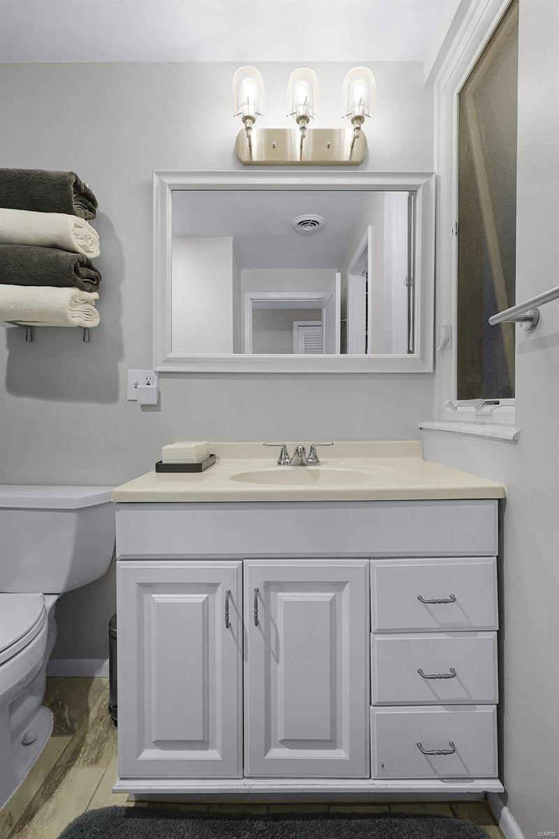 Schuetz Add - Residential