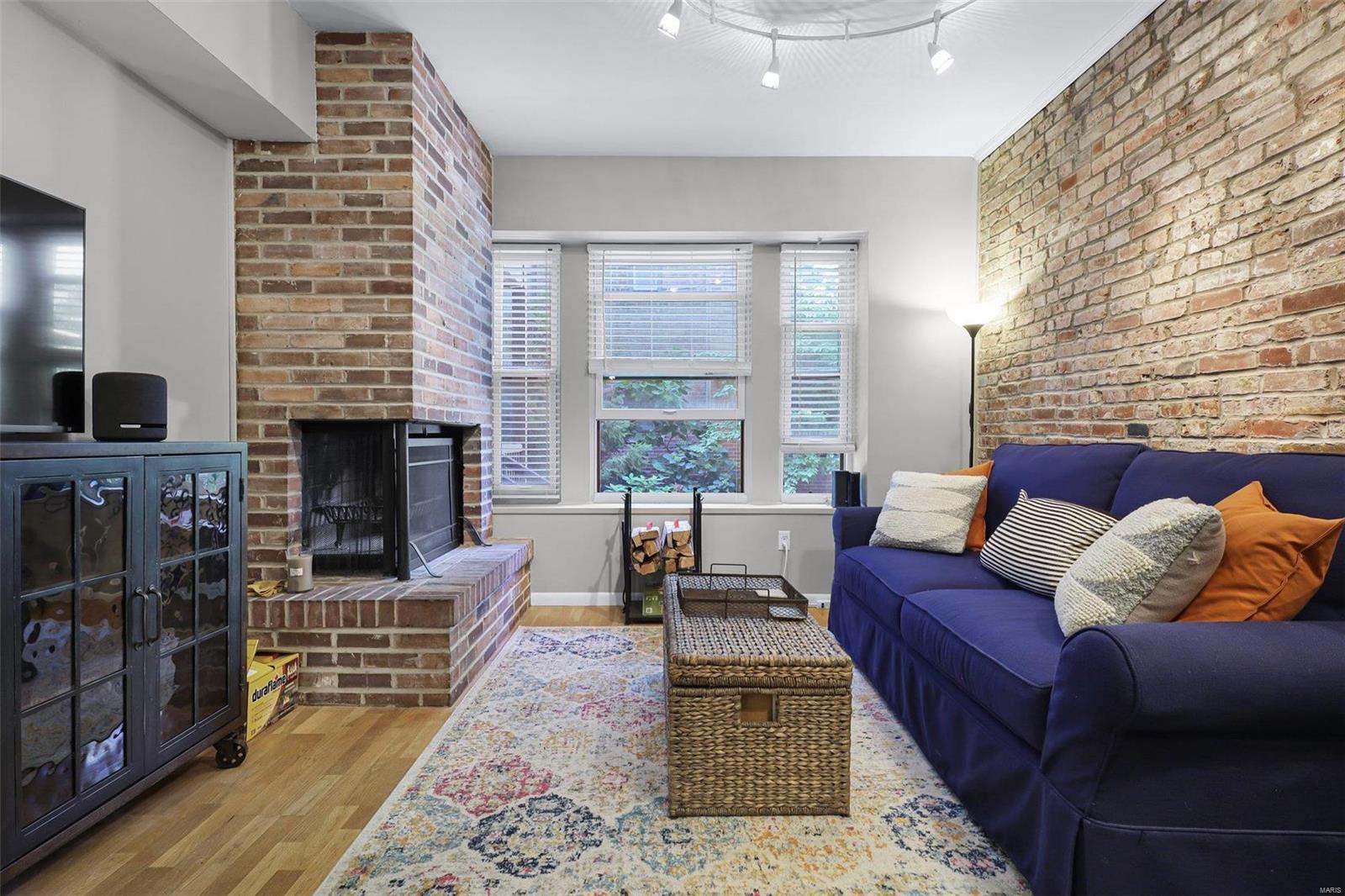 Schuetz Add - Residential