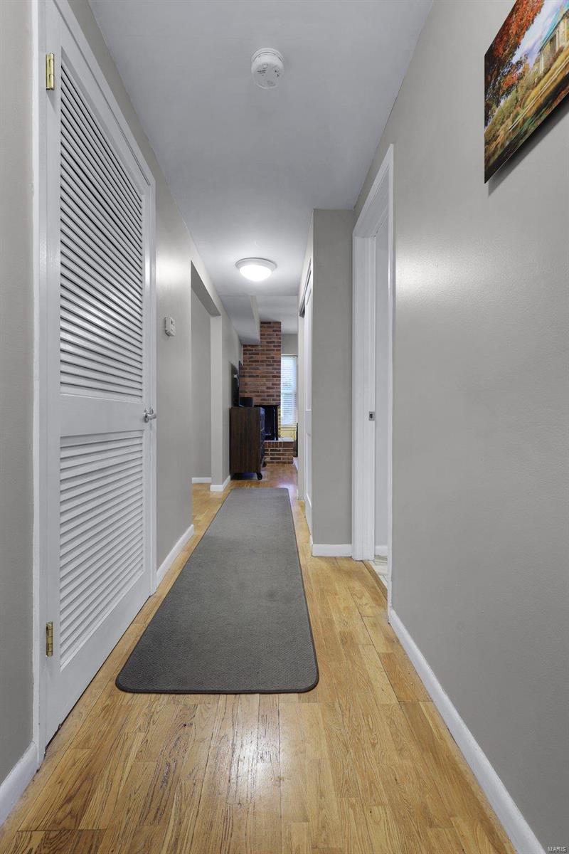 Schuetz Add - Residential