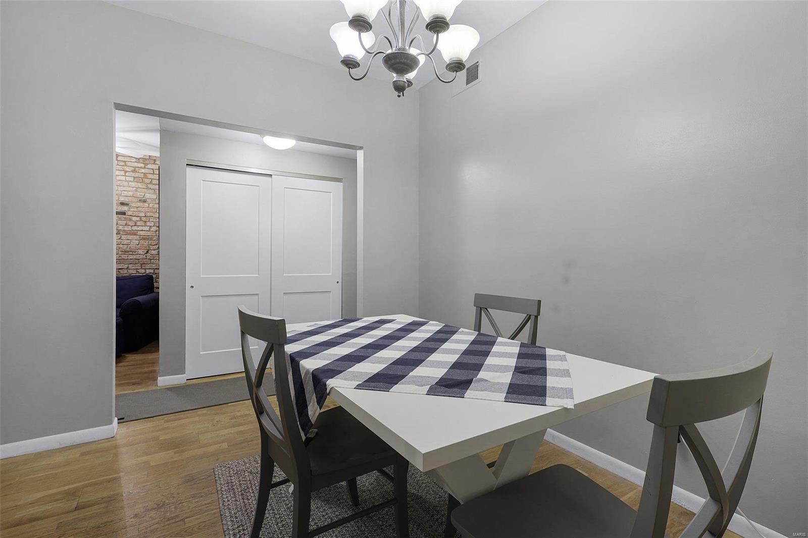 Schuetz Add - Residential