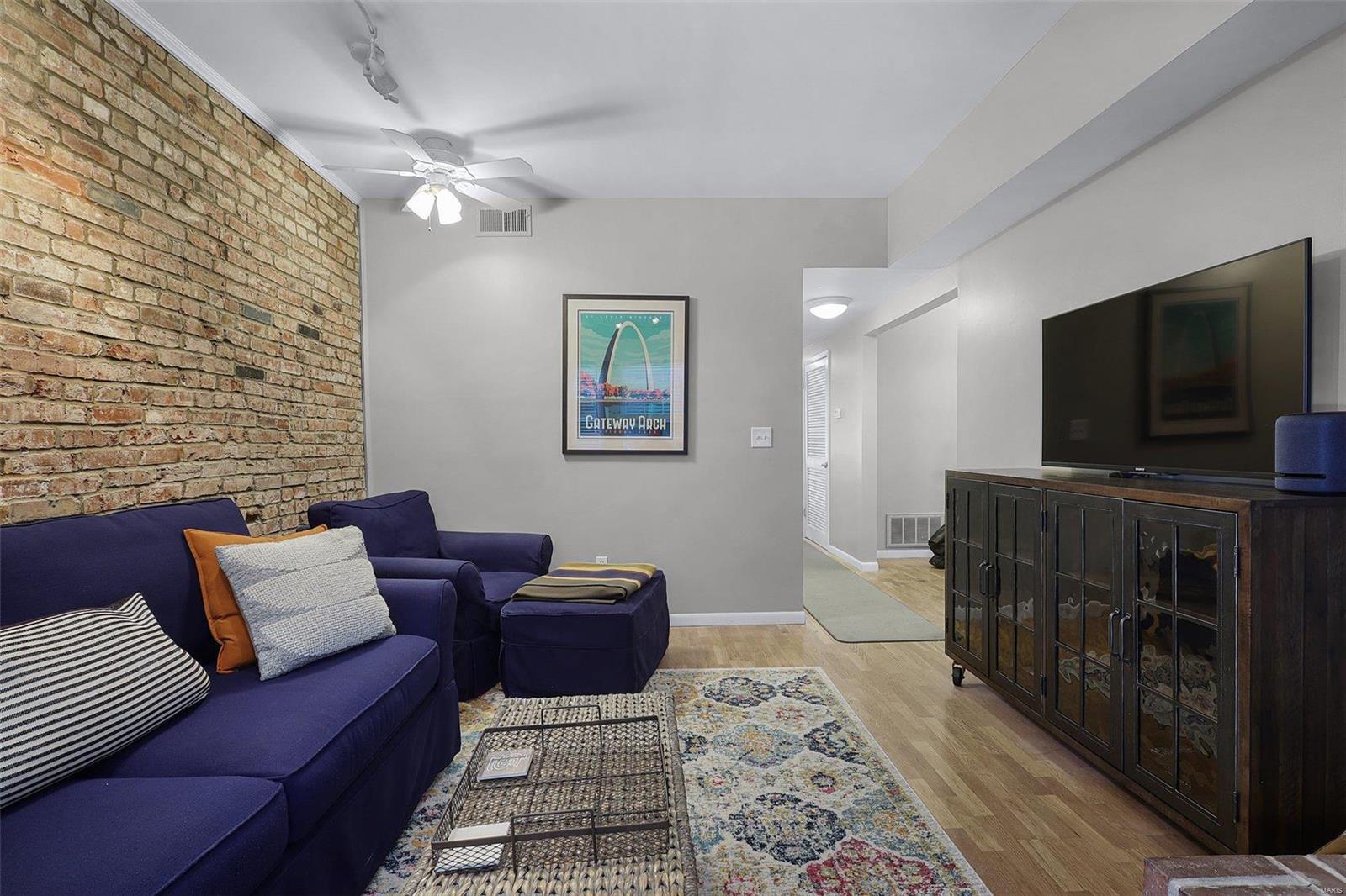 Schuetz Add - Residential