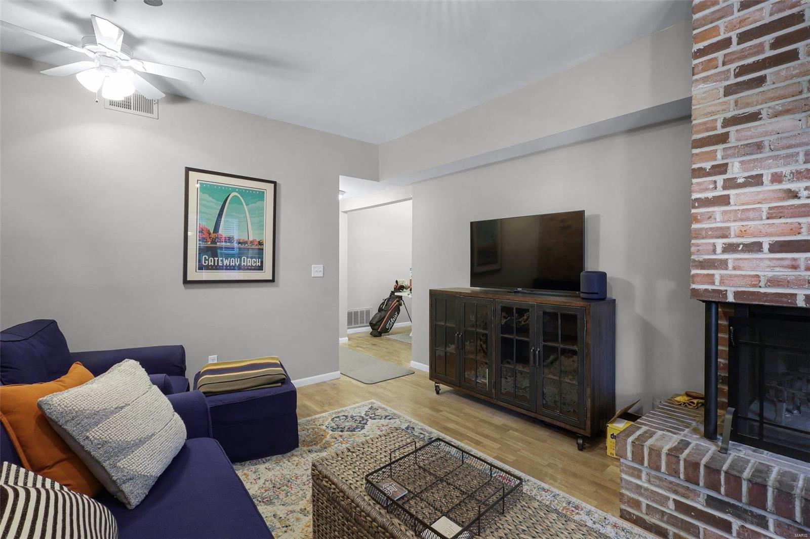 Schuetz Add - Residential