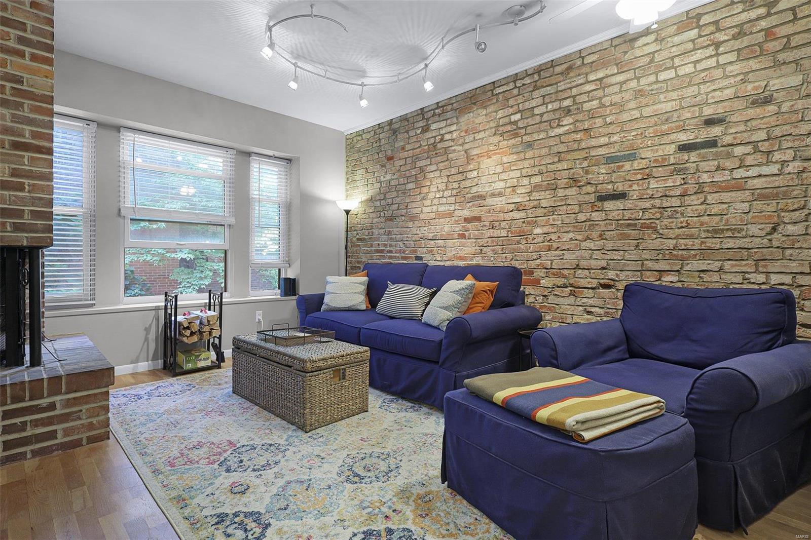 Schuetz Add - Residential