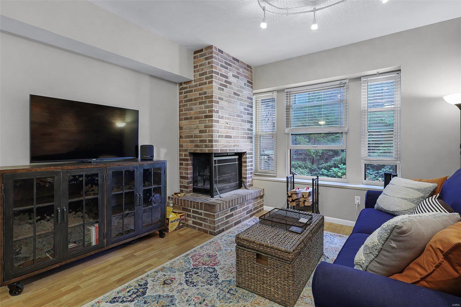 Schuetz Add - Residential