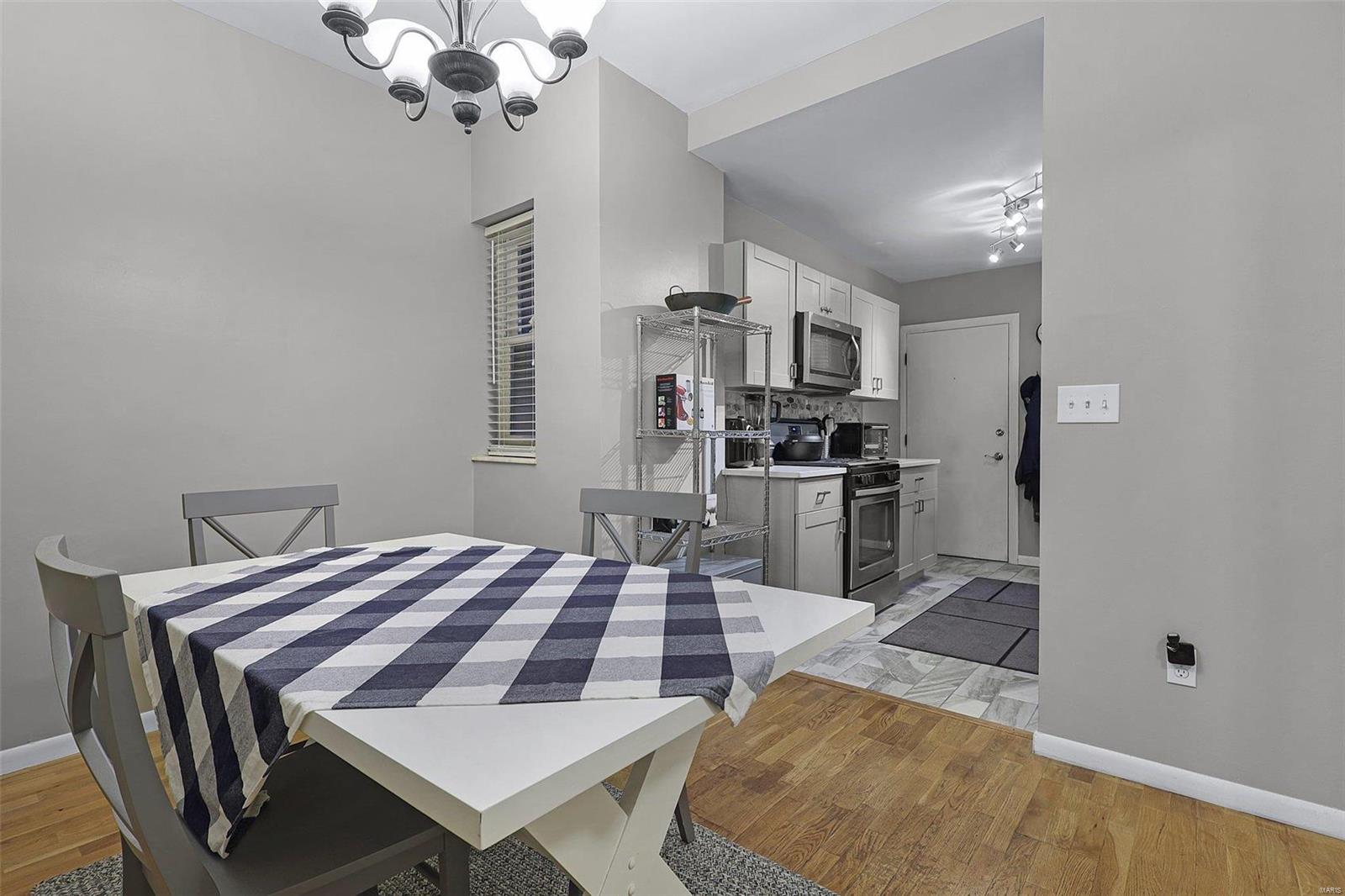 Schuetz Add - Residential