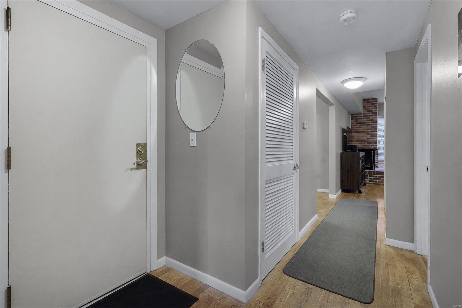 Schuetz Add - Residential