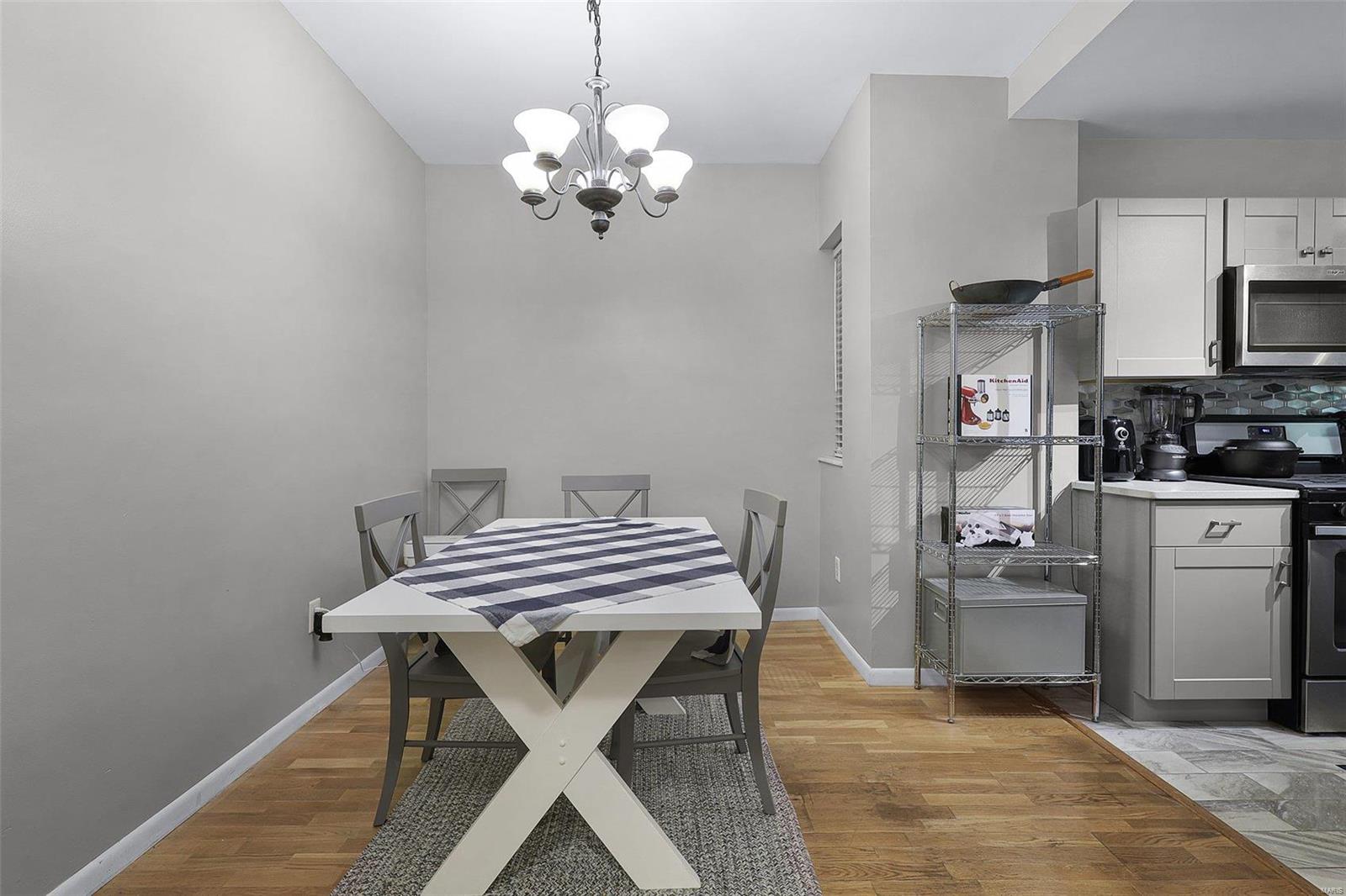 Schuetz Add - Residential