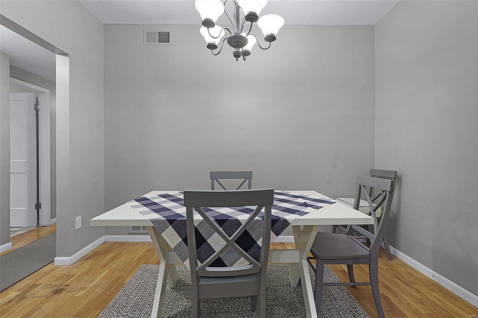 Schuetz Add - Residential