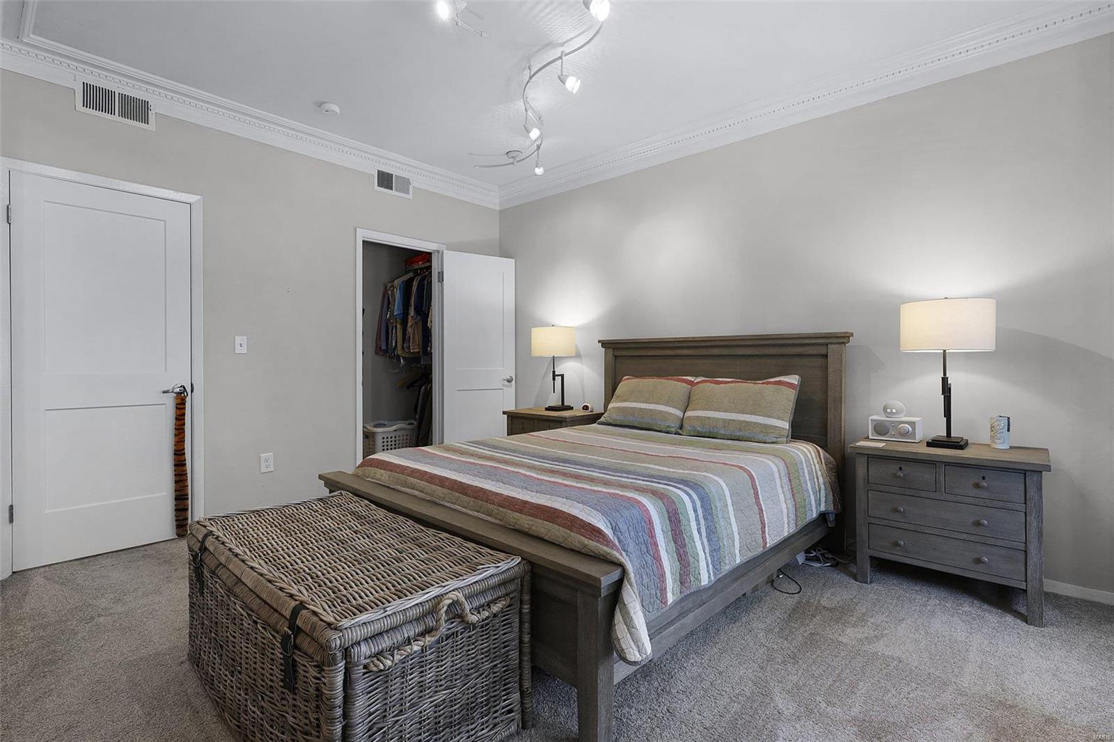 Schuetz Add - Residential
