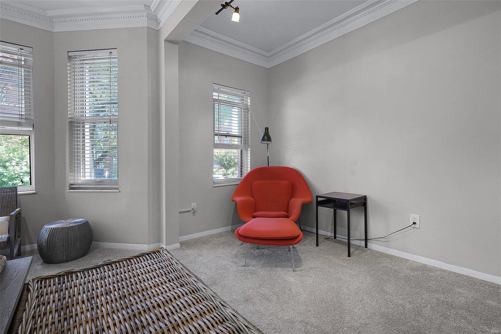 Schuetz Add - Residential