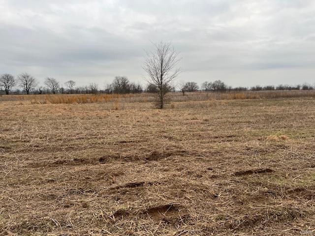 n/a - unincorporated - Farm