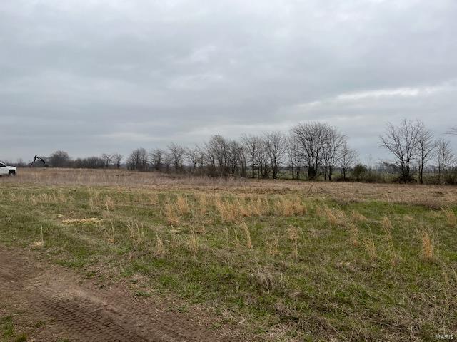 n/a - unincorporated - Farm