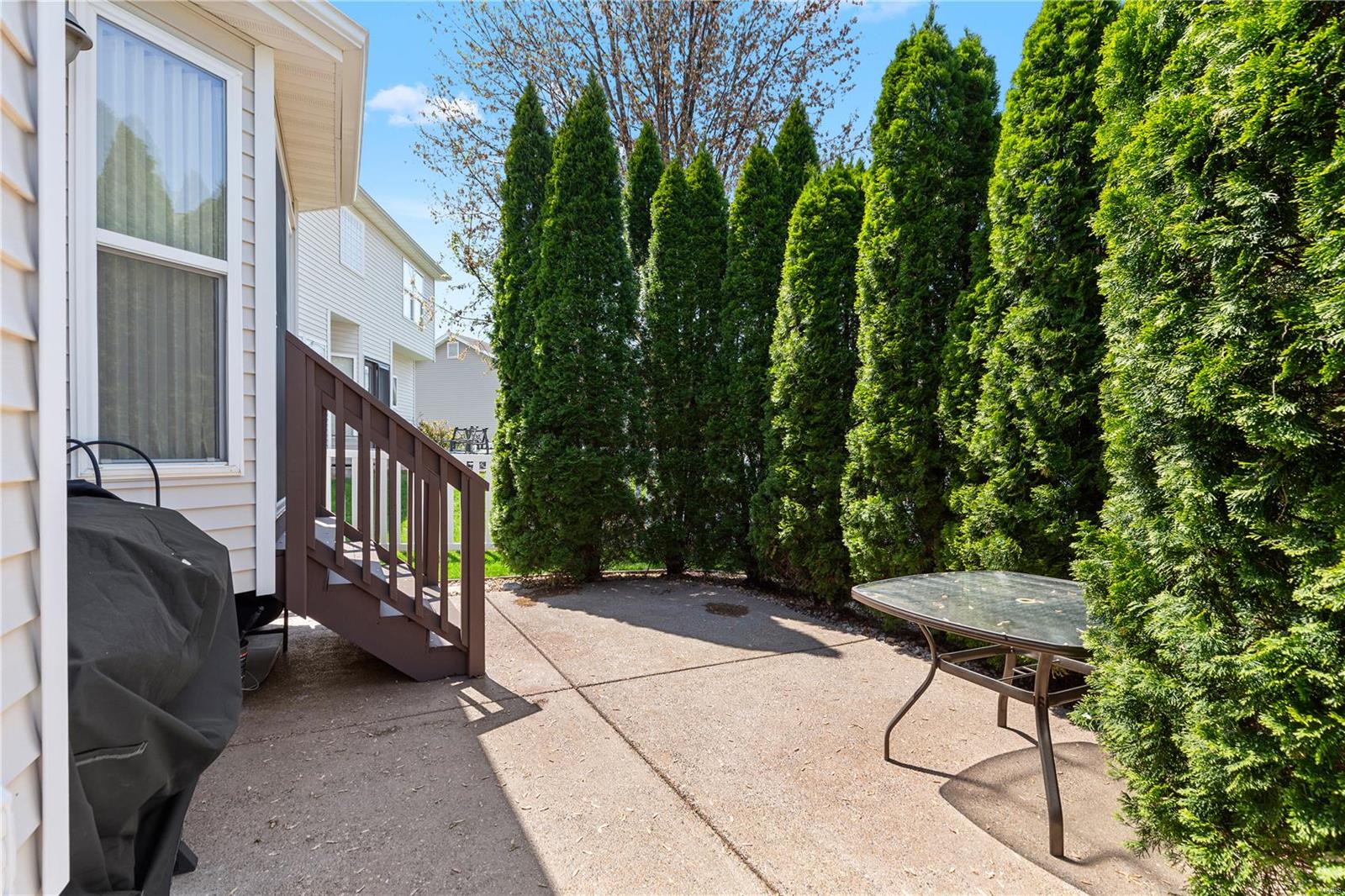 St Peters, Missouri 63376, United States, 3 Bedrooms Bedrooms, ,2 BathroomsBathrooms,Residential,Pending,110258