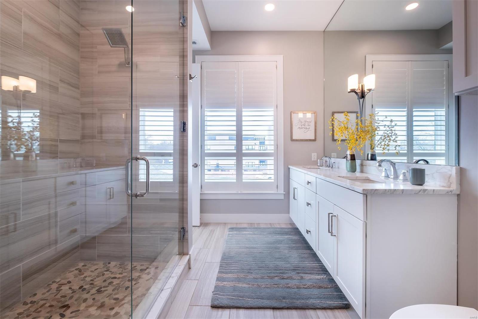 Madison Condo First Amd - Residential