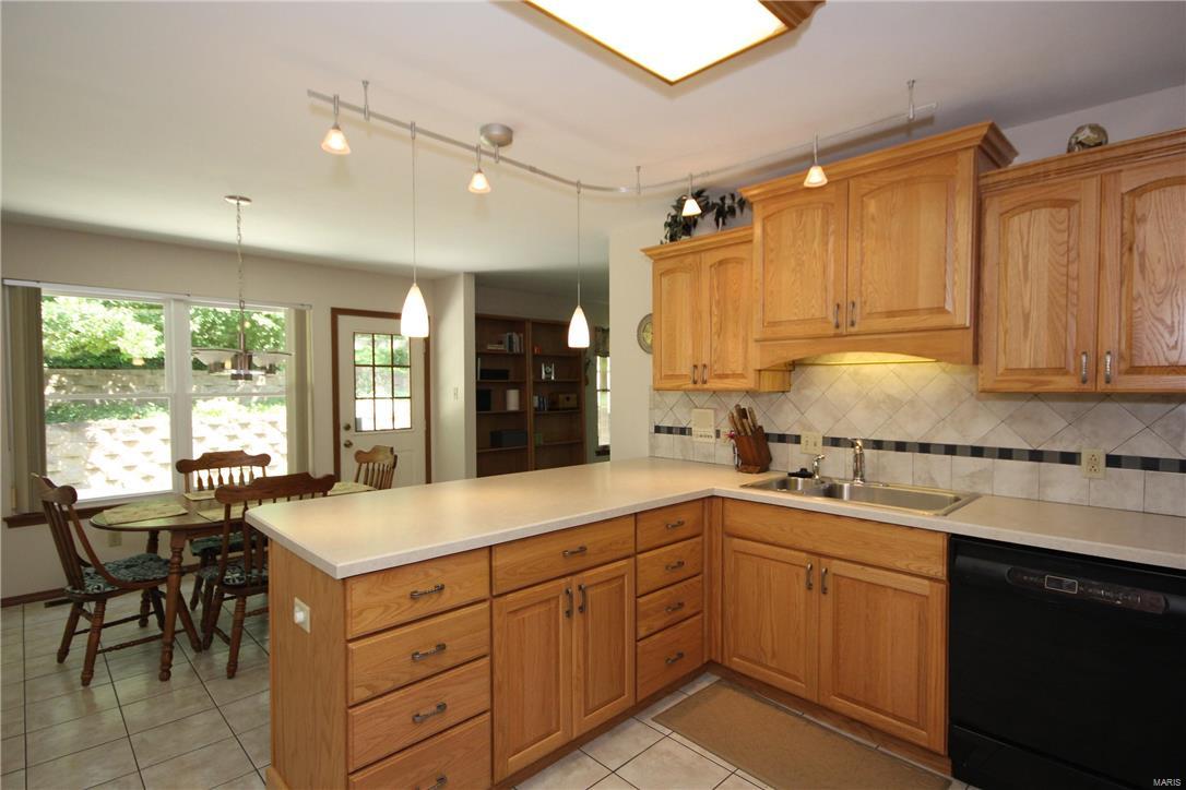 Riverwood Estates - Residential