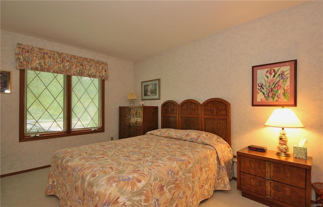 Riverwood Estates - Residential