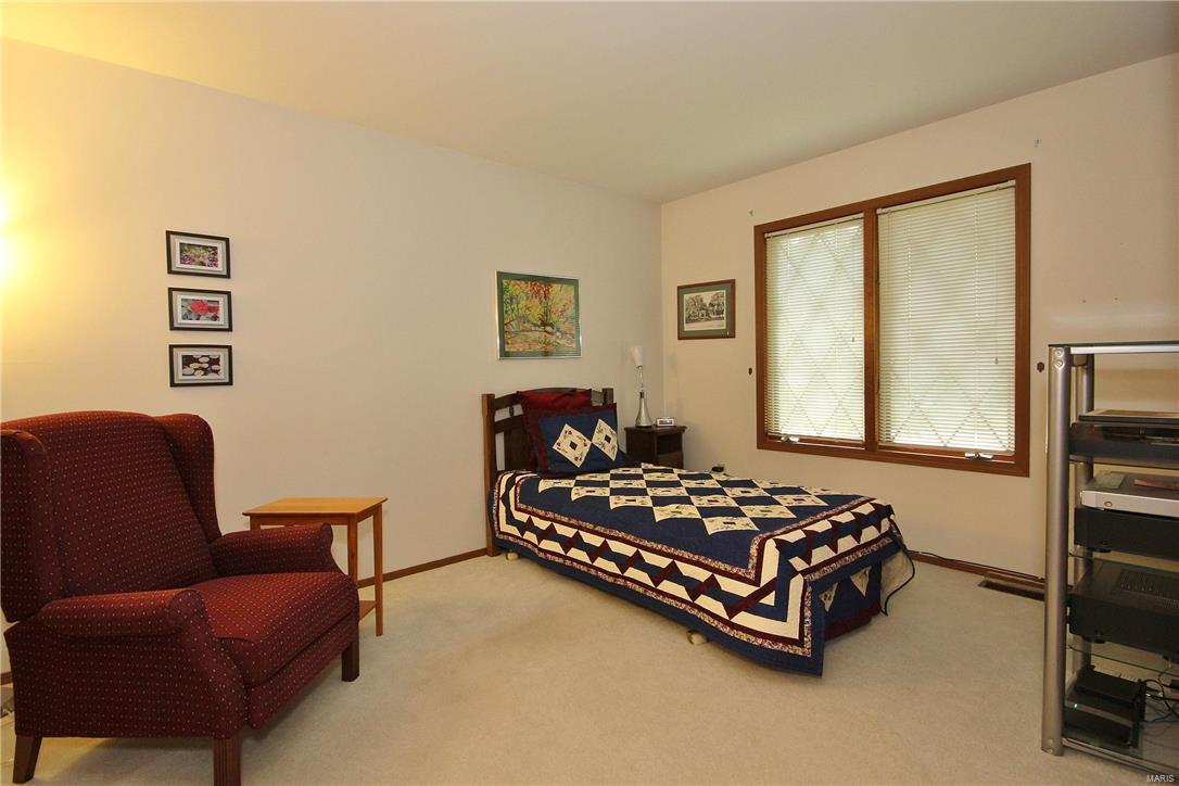 Riverwood Estates - Residential