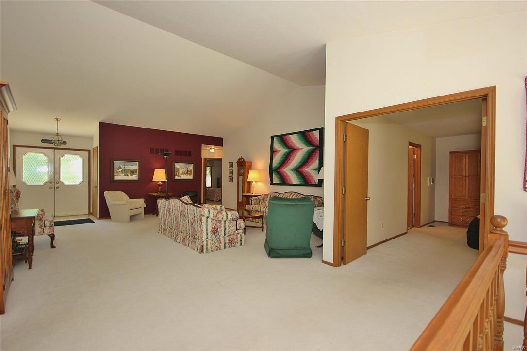 Riverwood Estates - Residential