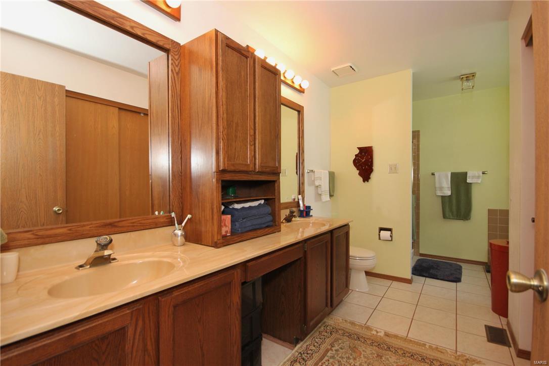 Riverwood Estates - Residential