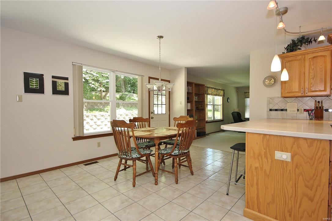 Riverwood Estates - Residential
