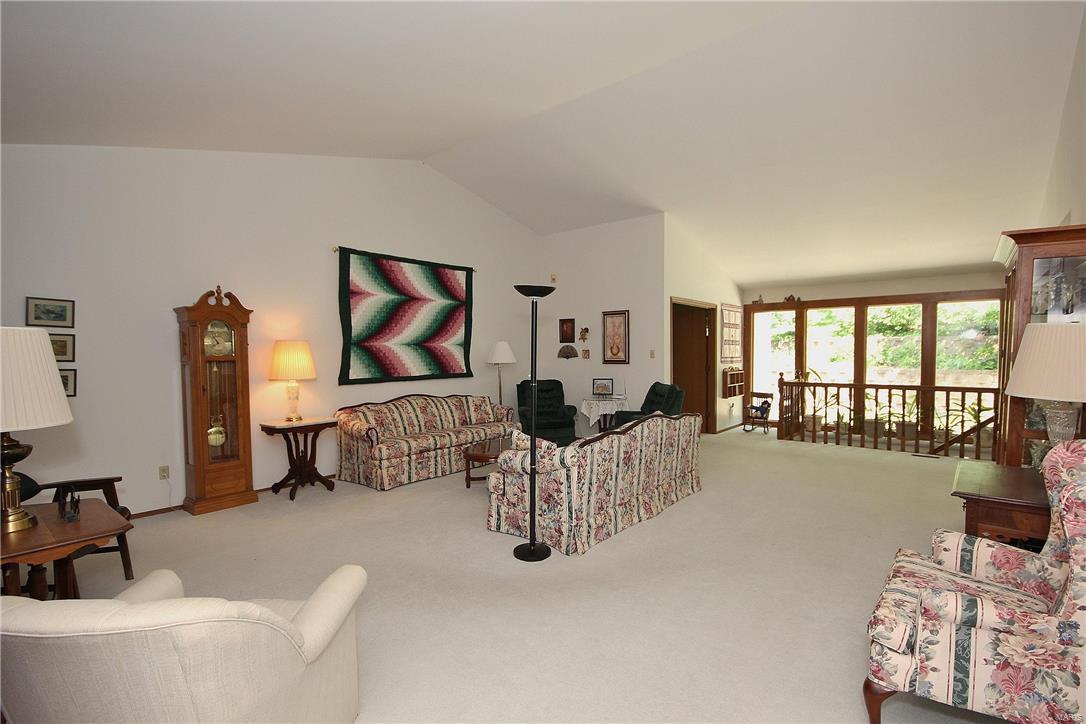 Riverwood Estates - Residential