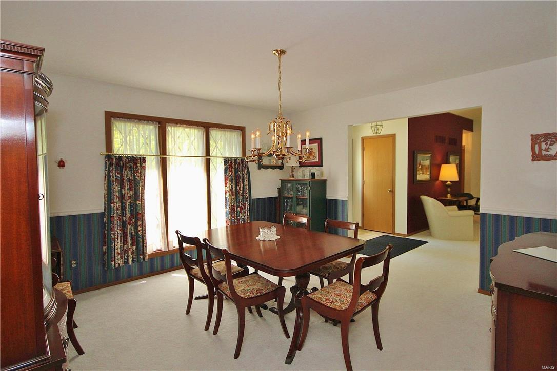 Riverwood Estates - Residential