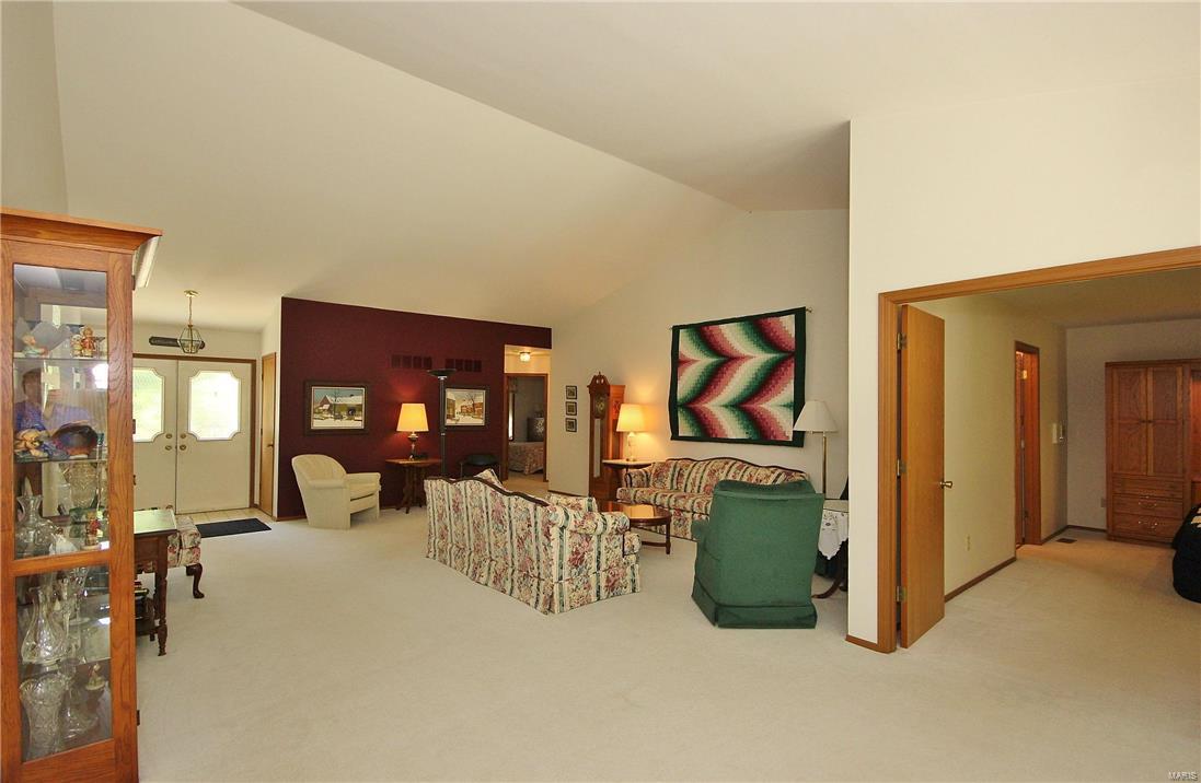 Riverwood Estates - Residential