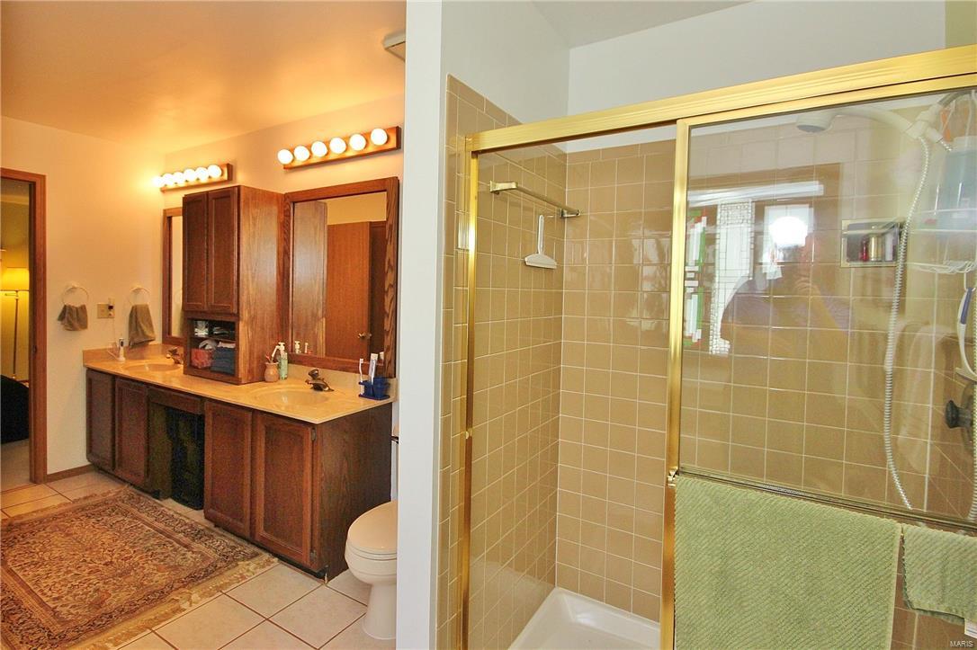 Riverwood Estates - Residential