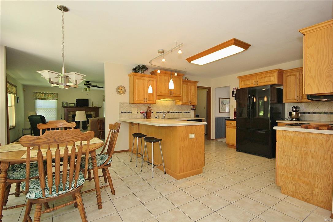 Riverwood Estates - Residential