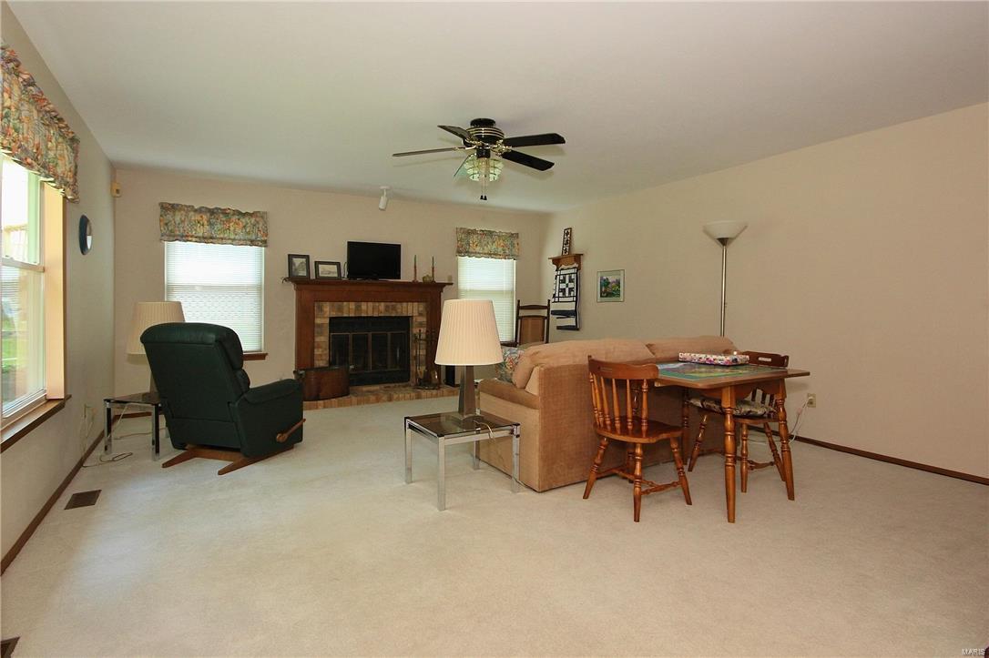 Riverwood Estates - Residential