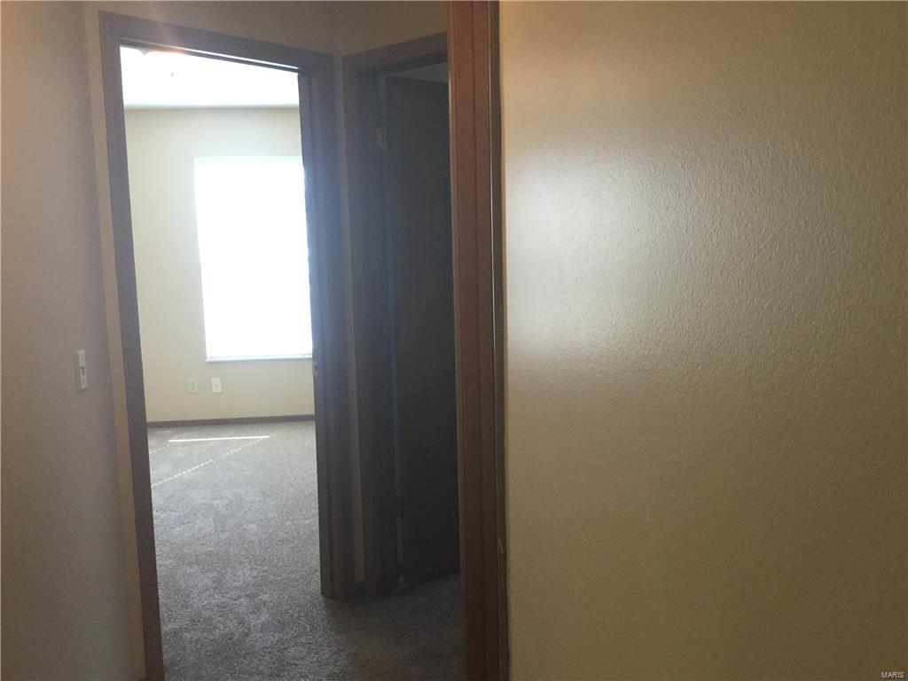 Kingspointe - Residential Lease