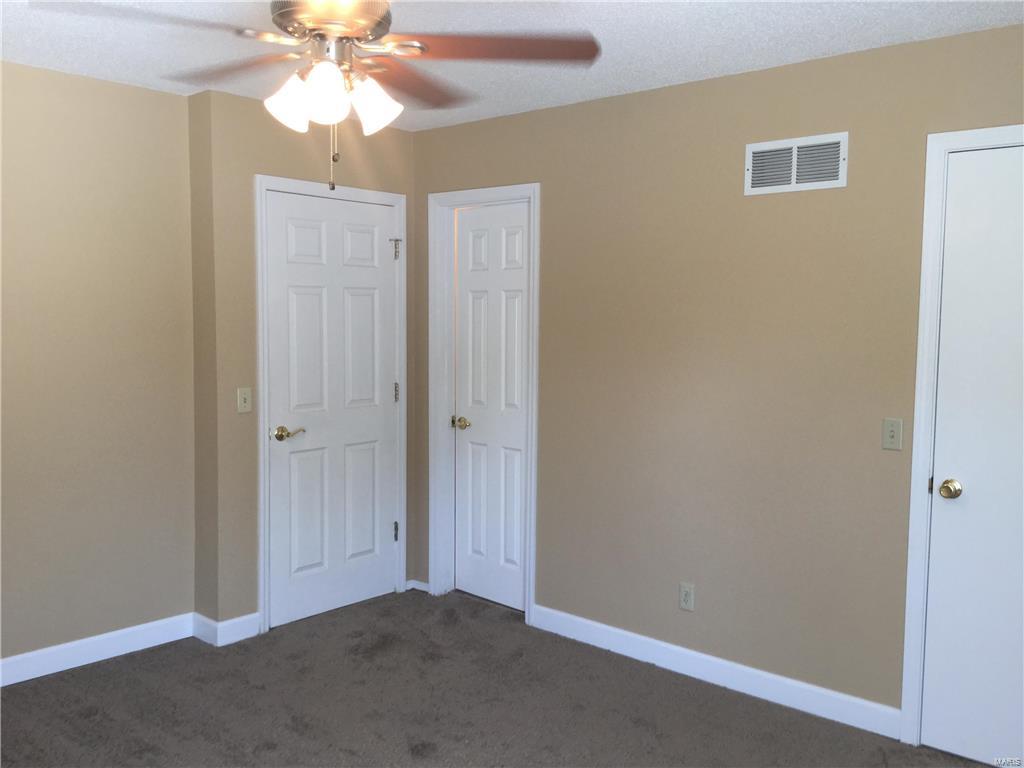 Kingspointe - Residential Lease