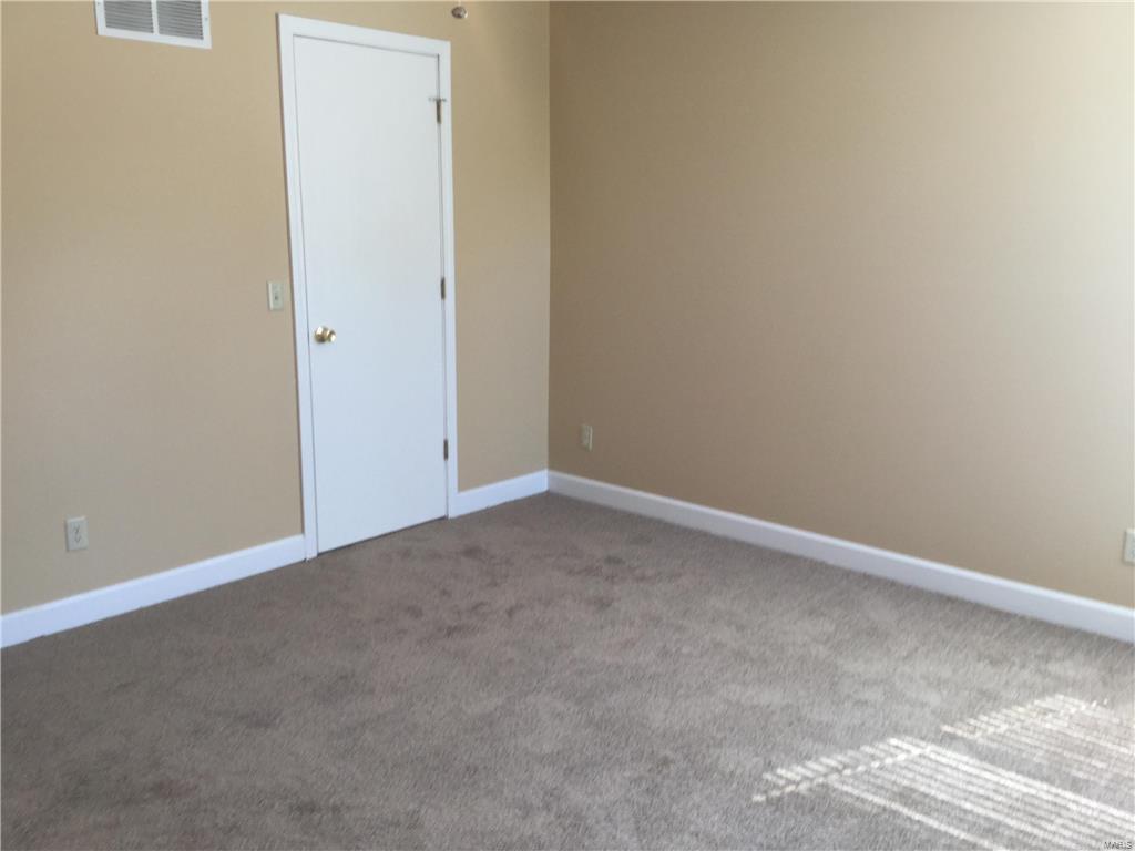 Kingspointe - Residential Lease