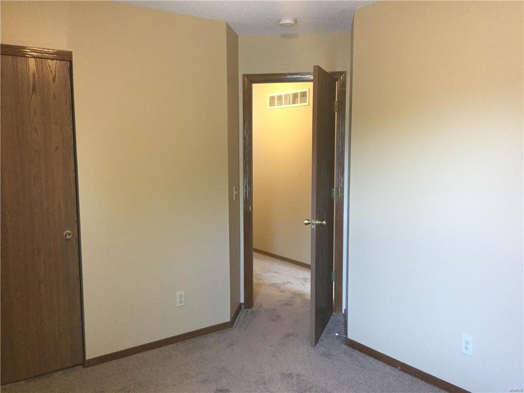 Kingspointe - Residential Lease