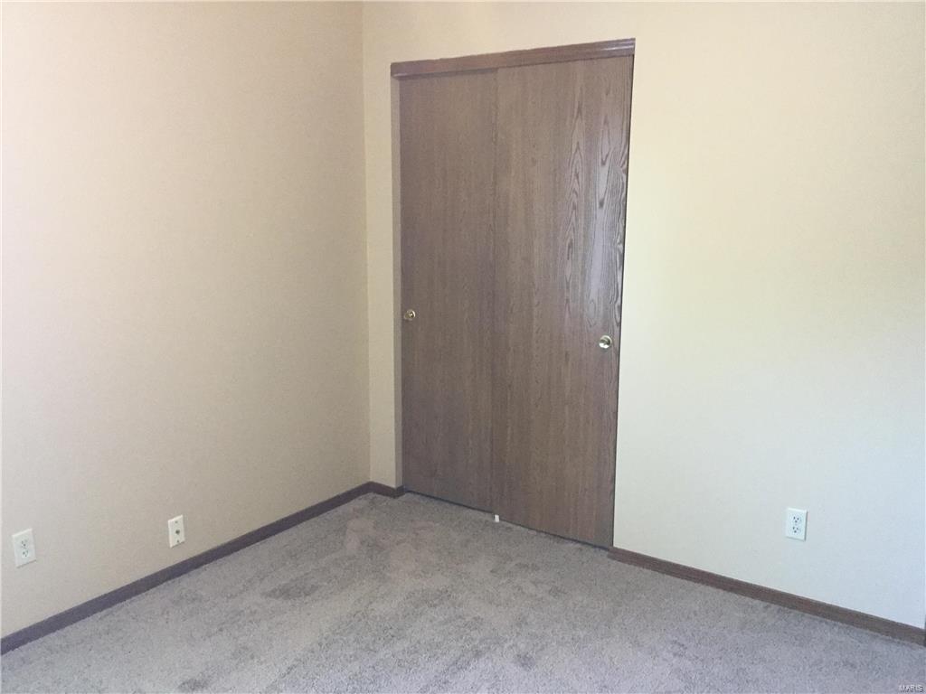 Kingspointe - Residential Lease